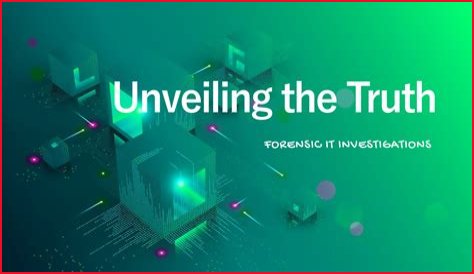 Matt Berry's Sexuality: Unveiling The Truth